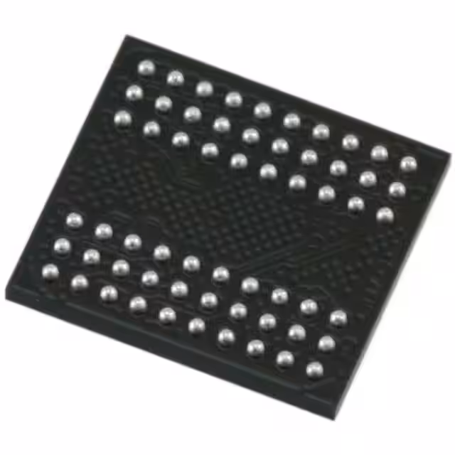 W94AD6KBHX5I Winbond Electronics  Memoria